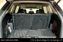 Thumbnail image of 2021 Volkswagen Atlas at MercedesBenzOfStGeorge NEW