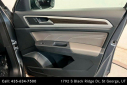 Thumbnail image of 2021 Volkswagen Atlas at MercedesBenzOfStGeorge NEW