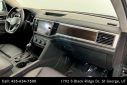 Thumbnail image of 2021 Volkswagen Atlas at MercedesBenzOfStGeorge NEW