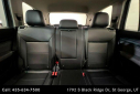 Thumbnail image of 2021 Volkswagen Atlas at MercedesBenzOfStGeorge NEW