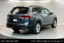 Thumbnail image of 2021 Volkswagen Atlas at MercedesBenzOfStGeorge NEW