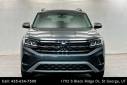 Thumbnail image of 2021 Volkswagen Atlas at MercedesBenzOfStGeorge NEW