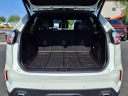 Thumbnail image of 2023 Ford Edge at RodeoFordUsed of Goodyear, AZ