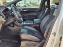 Thumbnail image of 2023 Ford Edge at RodeoFordUsed of Goodyear, AZ
