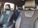 Thumbnail image of 2023 Ford Edge at RodeoFordUsed of Goodyear, AZ
