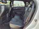 Thumbnail image of 2023 Ford Edge at RodeoFordUsed of Goodyear, AZ