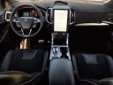 Thumbnail image of 2023 Ford Edge at RodeoFordUsed of Goodyear, AZ