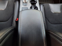 Thumbnail image of 2023 Ford Edge at RodeoFordUsed of Goodyear, AZ