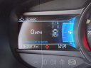Thumbnail image of 2023 Ford Edge at RodeoFordUsed of Goodyear, AZ