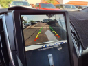 Thumbnail image of 2023 Ford Edge at RodeoFordUsed of Goodyear, AZ