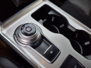 Thumbnail image of 2023 Ford Edge at RodeoFordUsed of Goodyear, AZ