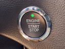 Thumbnail image of 2023 Ford Edge at RodeoFordUsed of Goodyear, AZ