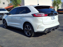 Thumbnail image of 2023 Ford Edge at RodeoFordUsed of Goodyear, AZ