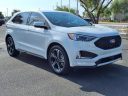 2023 Ford Edge ST at RodeoFordUsed of Goodyear, AZ