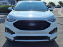 Thumbnail image of 2023 Ford Edge at RodeoFordUsed of Goodyear, AZ