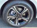 Thumbnail image of 2023 Ford Edge at RodeoFordUsed of Goodyear, AZ