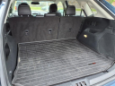 Thumbnail image of 2019 Ford Edge at Freedom Ford Pounding Mill