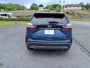 Thumbnail image of 2019 Ford Edge at Freedom Ford Pounding Mill