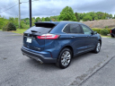 Thumbnail image of 2019 Ford Edge at Freedom Ford Pounding Mill