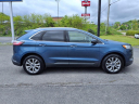 Thumbnail image of 2019 Ford Edge at Freedom Ford Pounding Mill