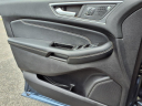 Thumbnail image of 2019 Ford Edge at Freedom Ford Pounding Mill