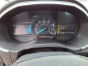 Thumbnail image of 2019 Ford Edge at Freedom Ford Pounding Mill