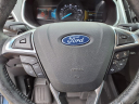 Thumbnail image of 2019 Ford Edge at Freedom Ford Pounding Mill