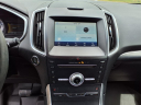 Thumbnail image of 2019 Ford Edge at Freedom Ford Pounding Mill