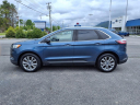 Thumbnail image of 2019 Ford Edge at Freedom Ford Pounding Mill