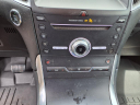 Thumbnail image of 2019 Ford Edge at Freedom Ford Pounding Mill