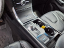 Thumbnail image of 2019 Ford Edge at Freedom Ford Pounding Mill