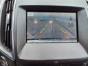 Thumbnail image of 2019 Ford Edge at Freedom Ford Pounding Mill