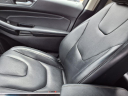 Thumbnail image of 2019 Ford Edge at Freedom Ford Pounding Mill