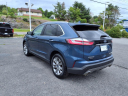 Thumbnail image of 2019 Ford Edge at Freedom Ford Pounding Mill
