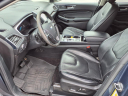 Thumbnail image of 2019 Ford Edge at Freedom Ford Pounding Mill