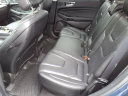 Thumbnail image of 2019 Ford Edge at Freedom Ford Pounding Mill