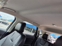 Thumbnail image of 2019 Ford Edge at Freedom Ford Pounding Mill