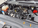 Thumbnail image of 2019 Ford Edge at Freedom Ford Pounding Mill