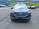 Thumbnail image of 2019 Ford Edge at Freedom Ford Pounding Mill