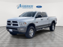 Thumbnail image of 2010 Dodge Ram 2500 at Anderson Ford South