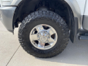 Thumbnail image of 2010 Dodge Ram 2500 at Anderson Ford South