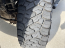 Thumbnail image of 2010 Dodge Ram 2500 at Anderson Ford South