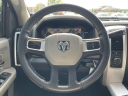 Thumbnail image of 2010 Dodge Ram 2500 at Anderson Ford South