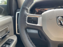 Thumbnail image of 2010 Dodge Ram 2500 at Anderson Ford South
