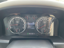 Thumbnail image of 2010 Dodge Ram 2500 at Anderson Ford South