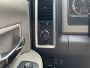 Thumbnail image of 2010 Dodge Ram 2500 at Anderson Ford South