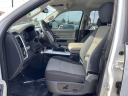 Thumbnail image of 2010 Dodge Ram 2500 at Anderson Ford South