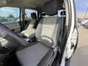 Thumbnail image of 2010 Dodge Ram 2500 at Anderson Ford South