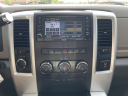Thumbnail image of 2010 Dodge Ram 2500 at Anderson Ford South