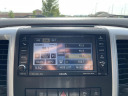 Thumbnail image of 2010 Dodge Ram 2500 at Anderson Ford South
